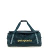 'Black Hole® Duffel' duffel bag