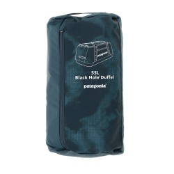 'Black Hole® Duffel' duffel bag