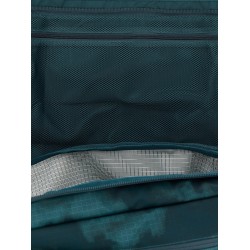 'Black Hole® Duffel' duffel bag
