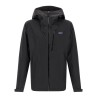 'Granite Crest' waterproof jacket