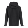 'Granite Crest' waterproof jacket