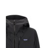 'Granite Crest' waterproof jacket