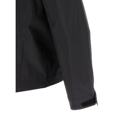 'Granite Crest' waterproof jacket
