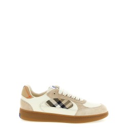 'Terrace' sneakers