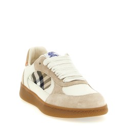 'Terrace' sneakers