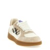 'Terrace' sneakers