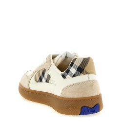 'Terrace' sneakers
