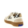 'Terrace' sneakers