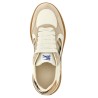 'Terrace' sneakers