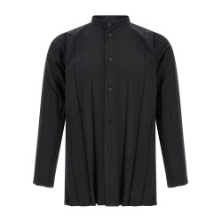 'Edge' shirt