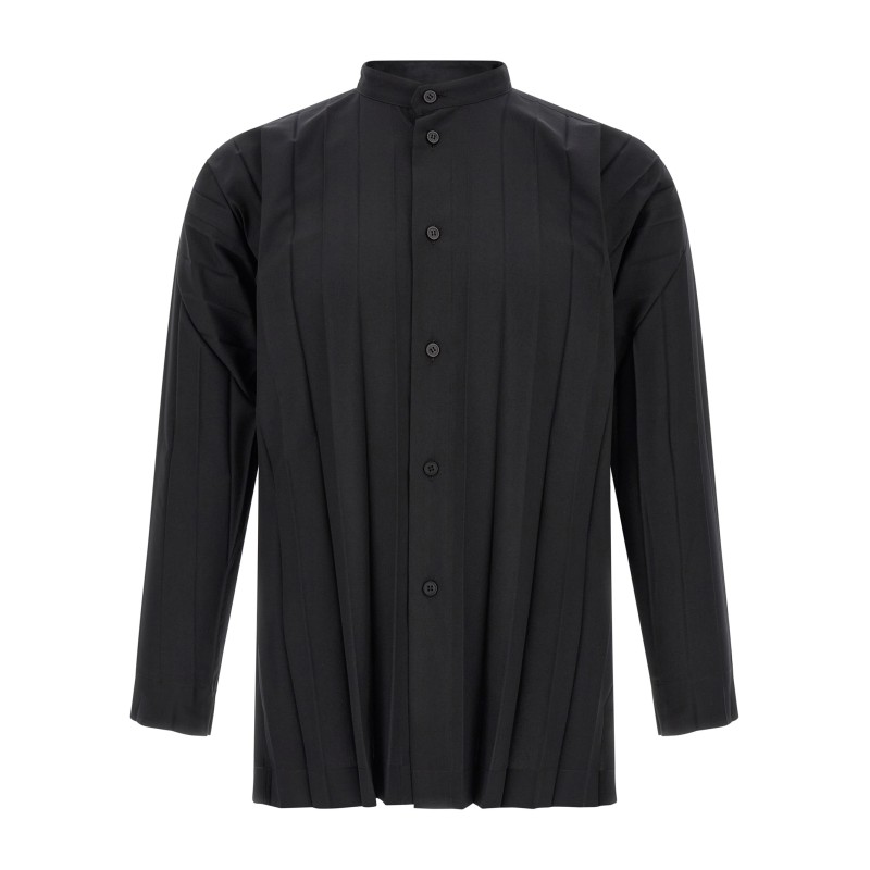 'Edge' shirt