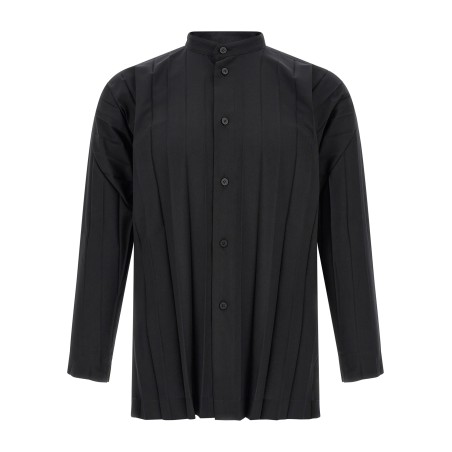 'Edge' shirt