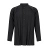 'Edge' shirt
