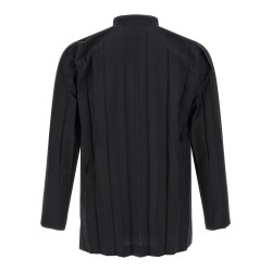 'Edge' shirt