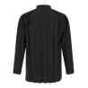 'Edge' shirt