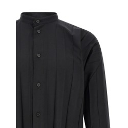 'Edge' shirt