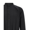 'Edge' shirt
