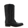 'Bruce' boots