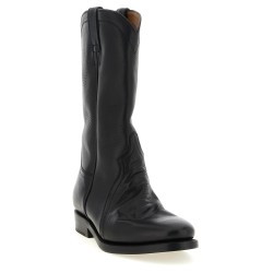 'Bruce' boots