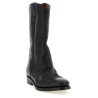 'Bruce' boots