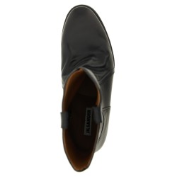 'Bruce' boots