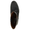 'Bruce' boots