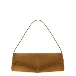 'Kante' shoulder bag