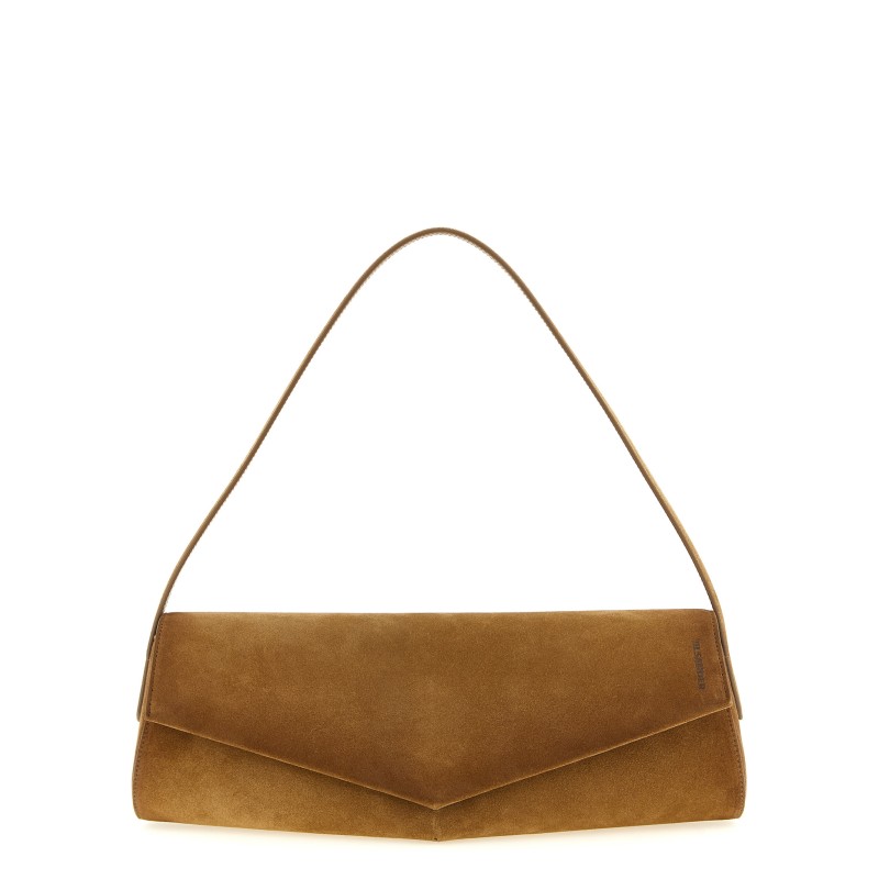 'Kante' shoulder bag
