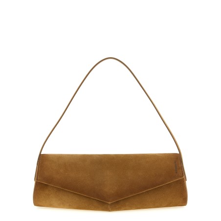 'Kante' shoulder bag