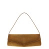 'Kante' shoulder bag