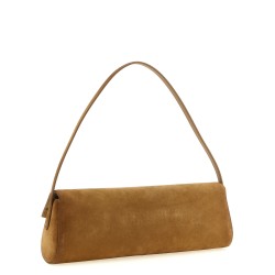 'Kante' shoulder bag