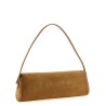 'Kante' shoulder bag