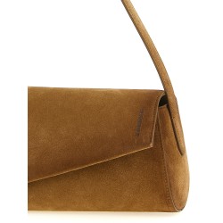 'Kante' shoulder bag