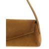 'Kante' shoulder bag