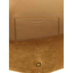 'Kante' shoulder bag