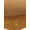 'Kante' shoulder bag