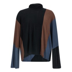 'Sigo' sweater