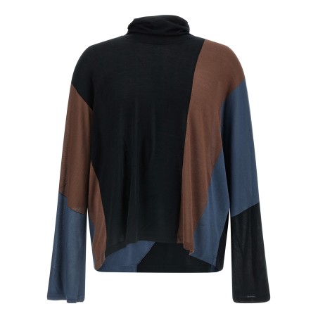 'Sigo' sweater