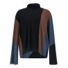 'Sigo' sweater
