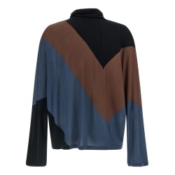 'Sigo' sweater