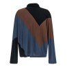 'Sigo' sweater