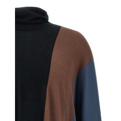 'Sigo' sweater