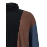 'Sigo' sweater