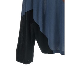 'Sigo' sweater
