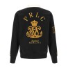 'Big Pony' rugby sweatshirt
