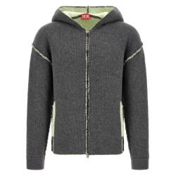 'K-Boubby' hoodie