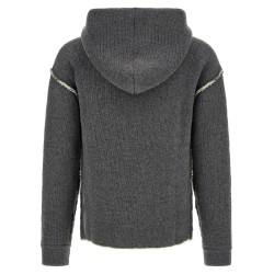 'K-Boubby' hoodie