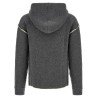'K-Boubby' hoodie