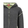 'K-Boubby' hoodie