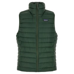 NetPlus® windproof vest